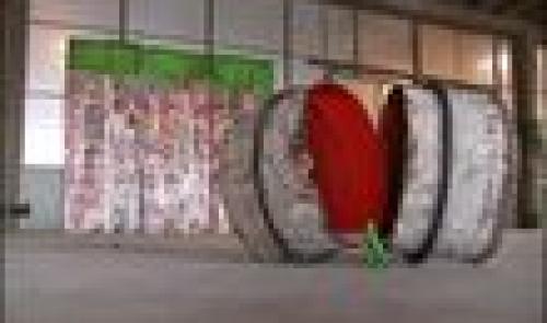Etnik'Art